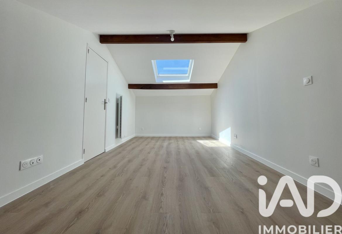 Maison 4 Pièce(s) Le Crès - Photo 12