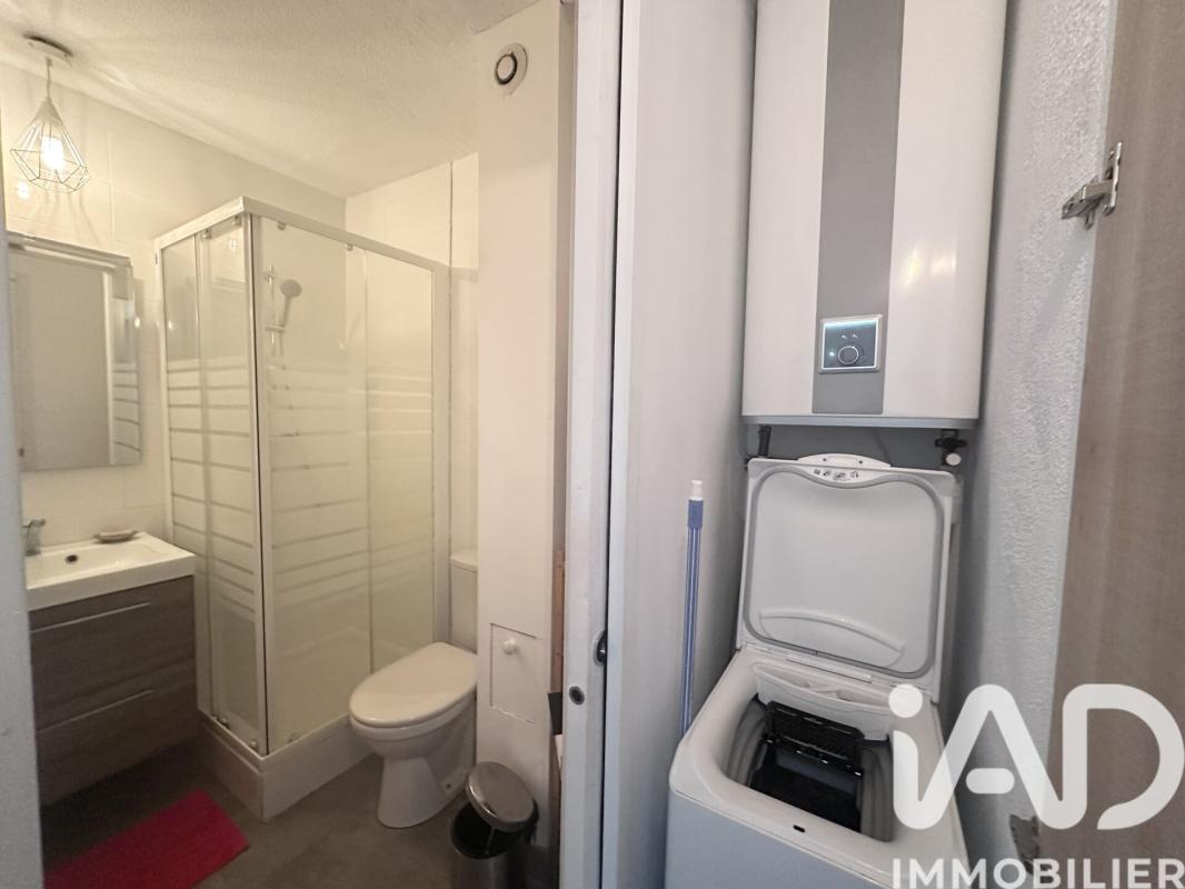 Appartement 2 Pièce(s) Cassis - Photo 18