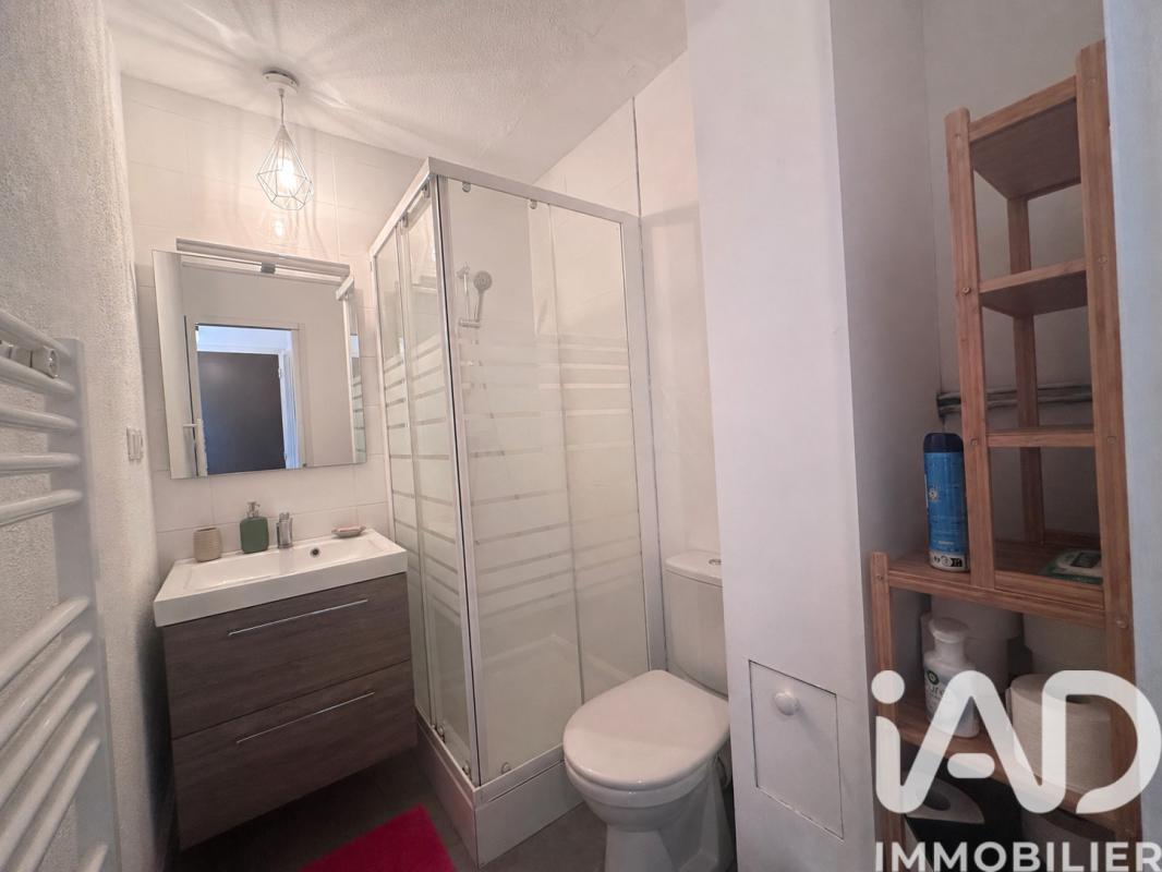 Appartement 2 Pièce(s) Cassis - Photo 19