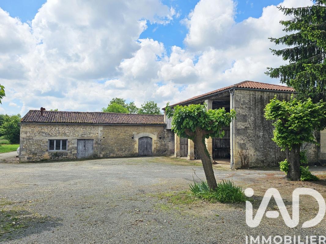 Maison 7 Pièce(s) Migron - Photo 20