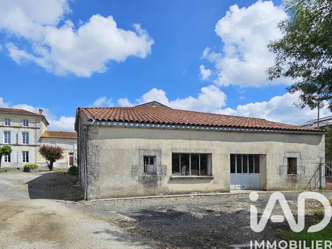Maison 7 Pièce(s) Migron - Photo 21