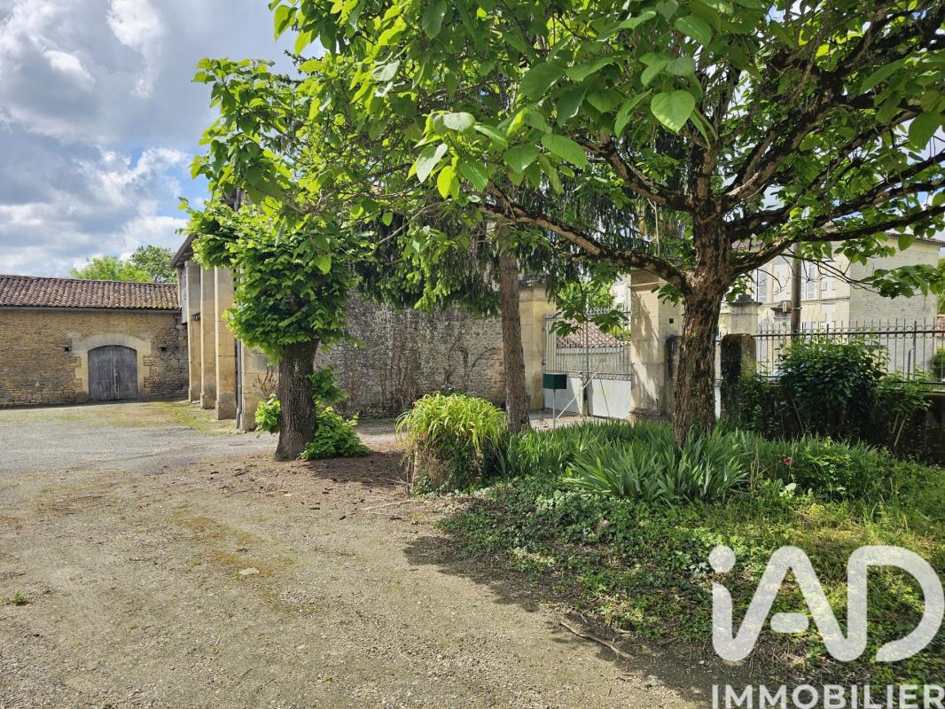Maison 7 Pièce(s) Migron - Photo 3