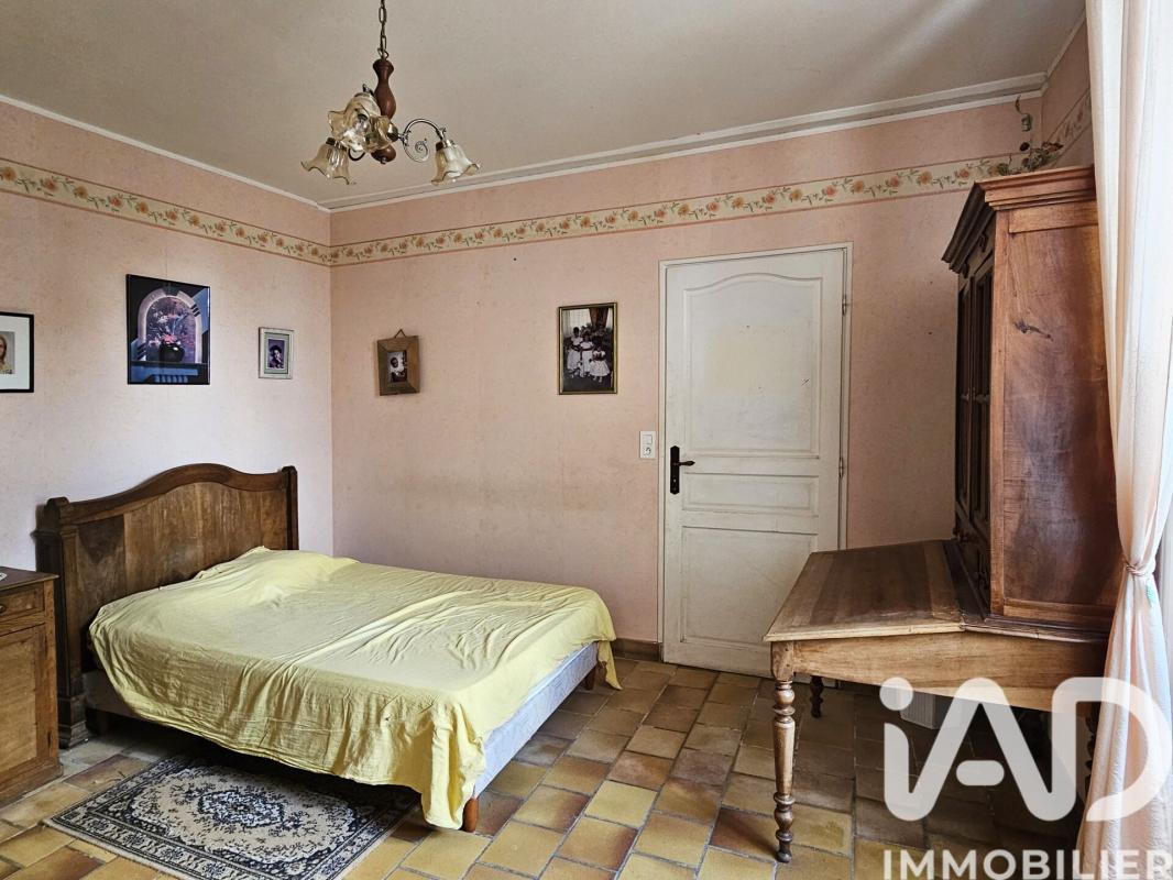 Maison 7 Pièce(s) Migron - Photo 11