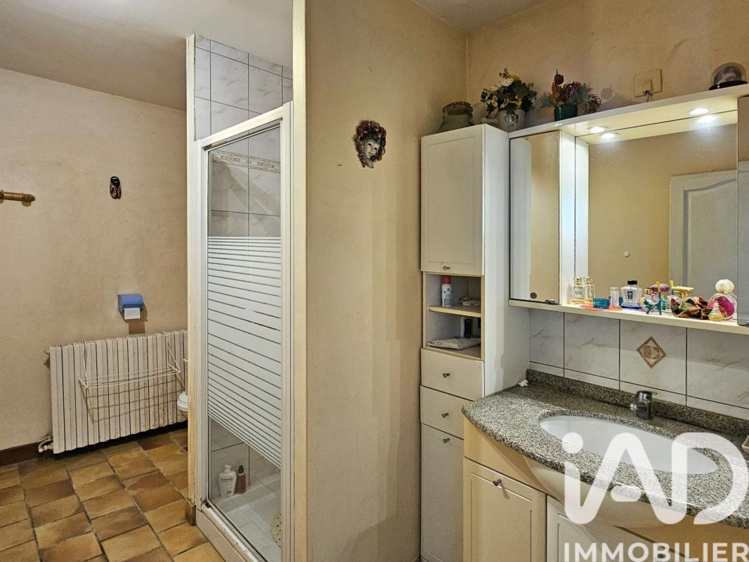 Maison 7 Pièce(s) Migron - Photo 12