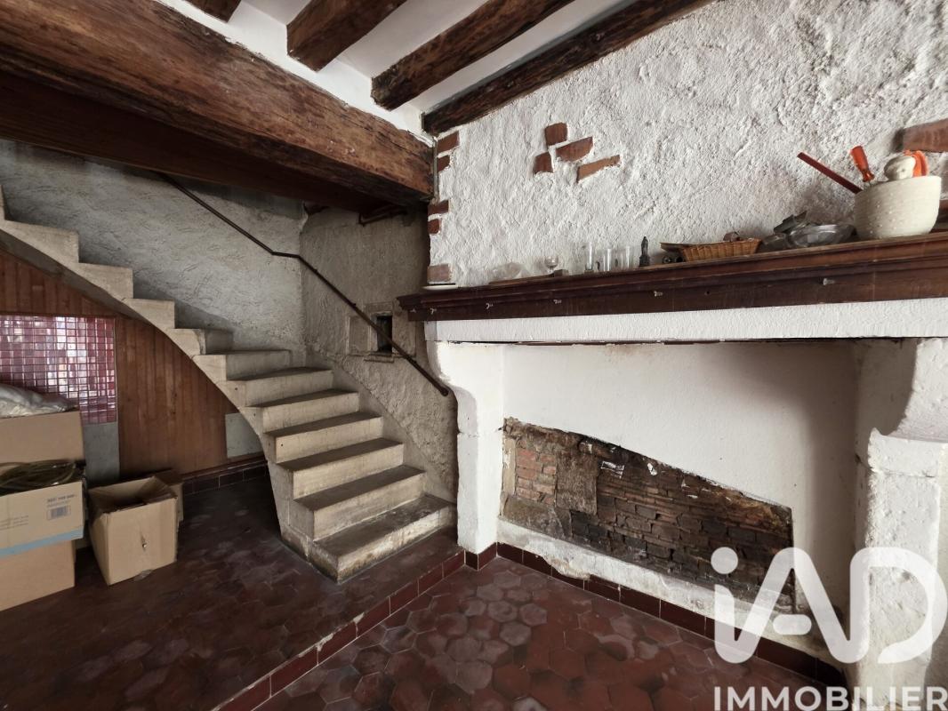 Maison 7 Pièce(s) Billy-sur-Oisy - Photo 3