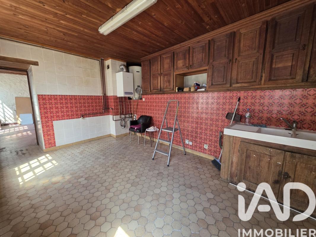 Maison 7 Pièce(s) Billy-sur-Oisy - Photo 5