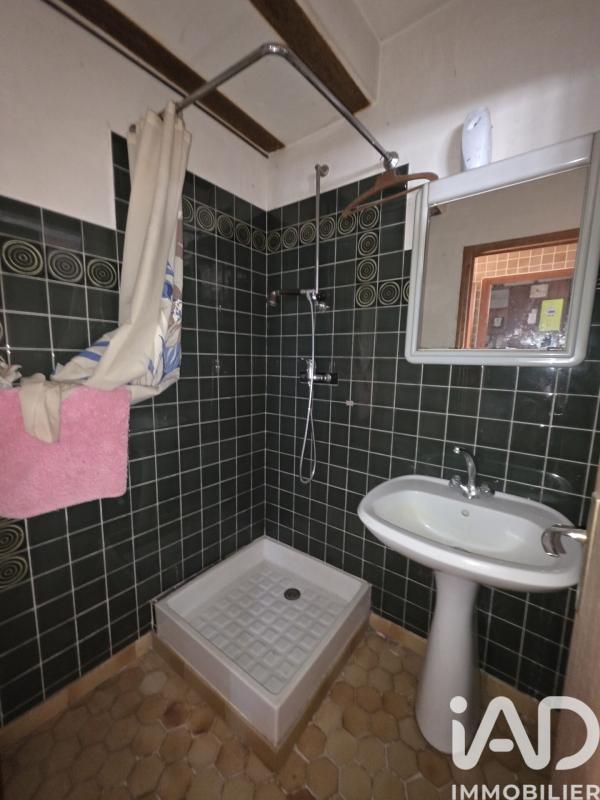 Maison 7 Pièce(s) Billy-sur-Oisy - Photo 6