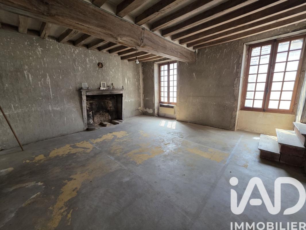 Maison 7 Pièce(s) Billy-sur-Oisy - Photo 7