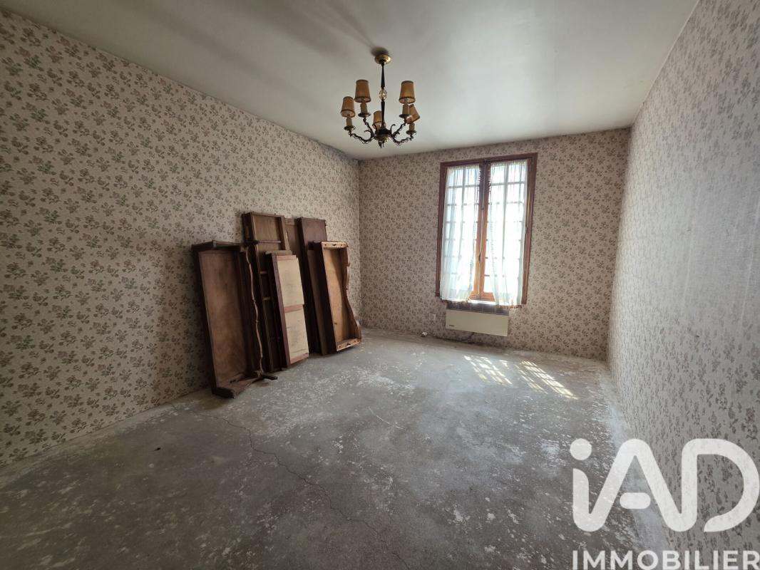Maison 7 Pièce(s) Billy-sur-Oisy - Photo 12