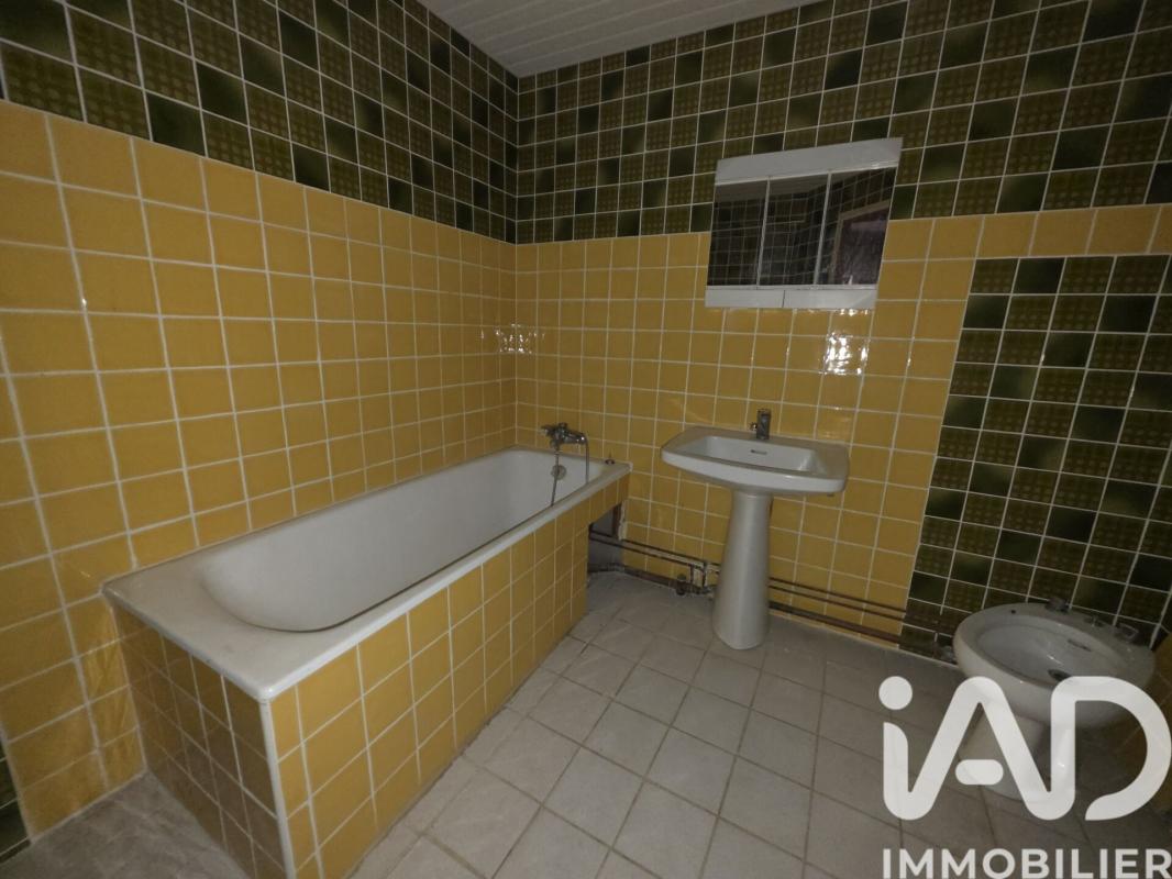 Maison 7 Pièce(s) Billy-sur-Oisy - Photo 13