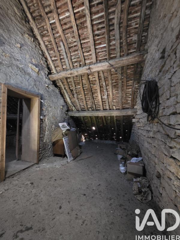 Maison 7 Pièce(s) Billy-sur-Oisy - Photo 15