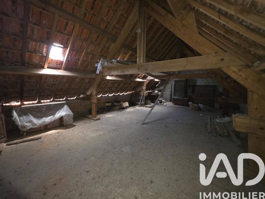 Maison 7 Pièce(s) Billy-sur-Oisy - Photo 16