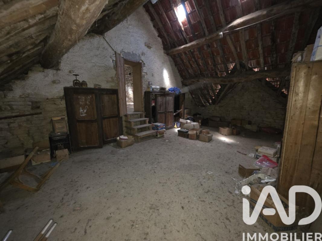 Maison 7 Pièce(s) Billy-sur-Oisy - Photo 17