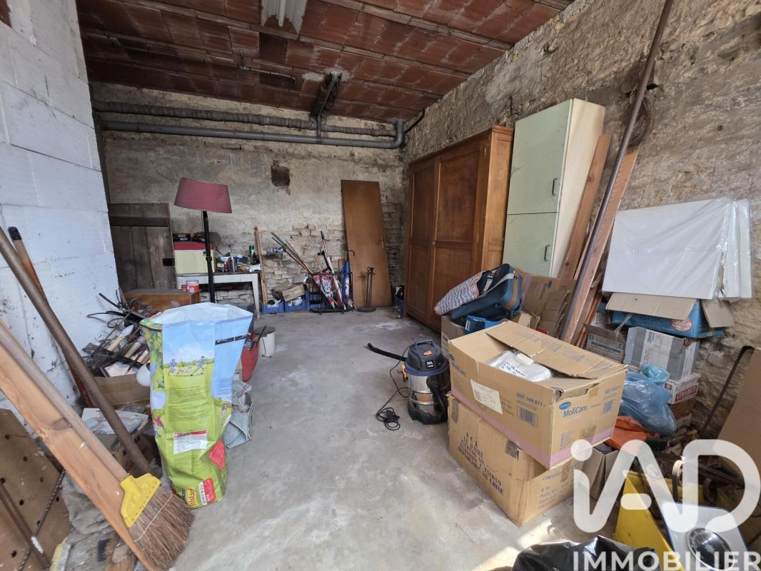 Maison 7 Pièce(s) Billy-sur-Oisy - Photo 18