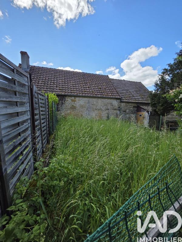 Maison 7 Pièce(s) Billy-sur-Oisy - Photo 20