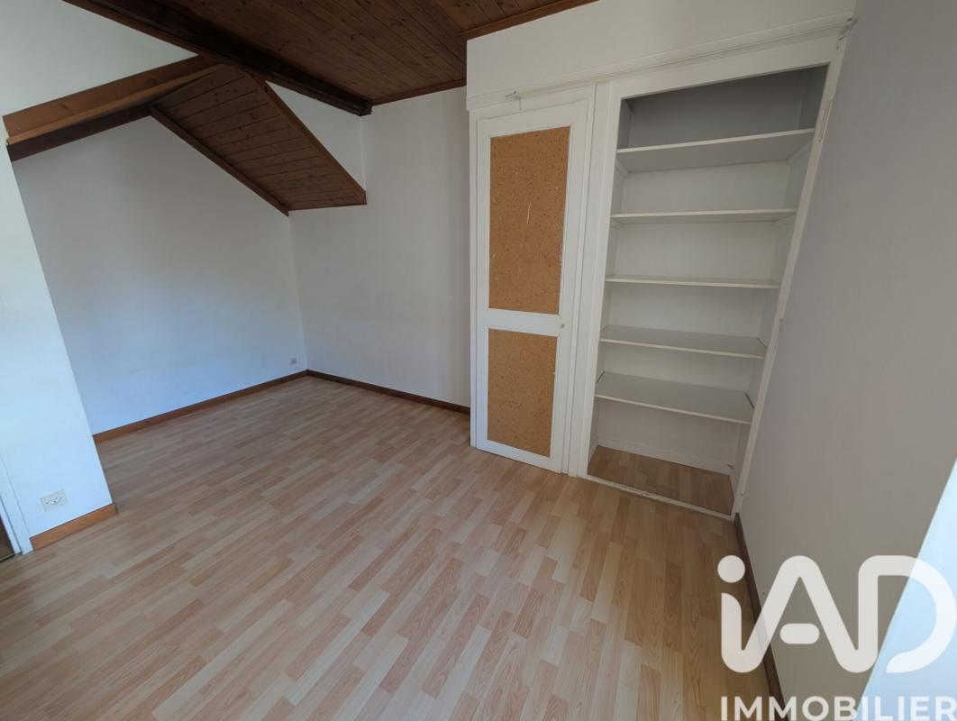 Appartement 3 Pièce(s) Allevard - Photo 9