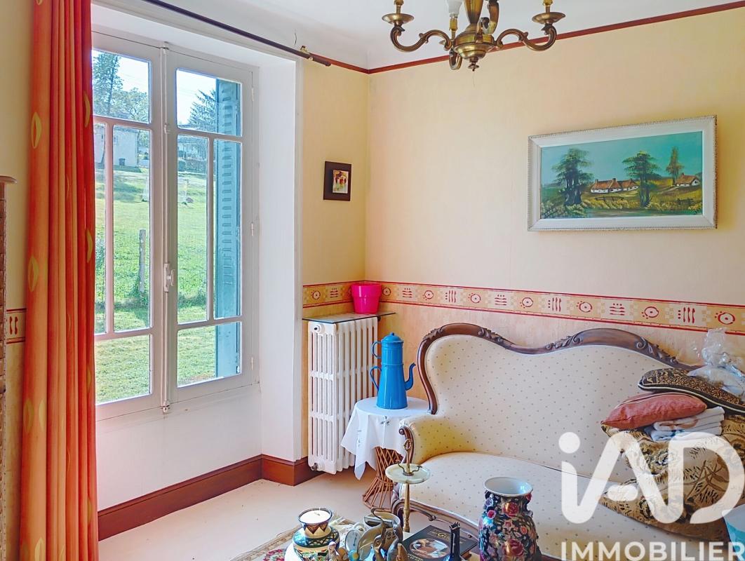 Maison 7 Pièce(s) Camors - Photo 3