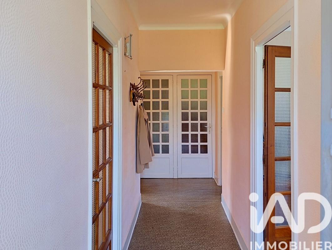 Maison 7 Pièce(s) Camors - Photo 6