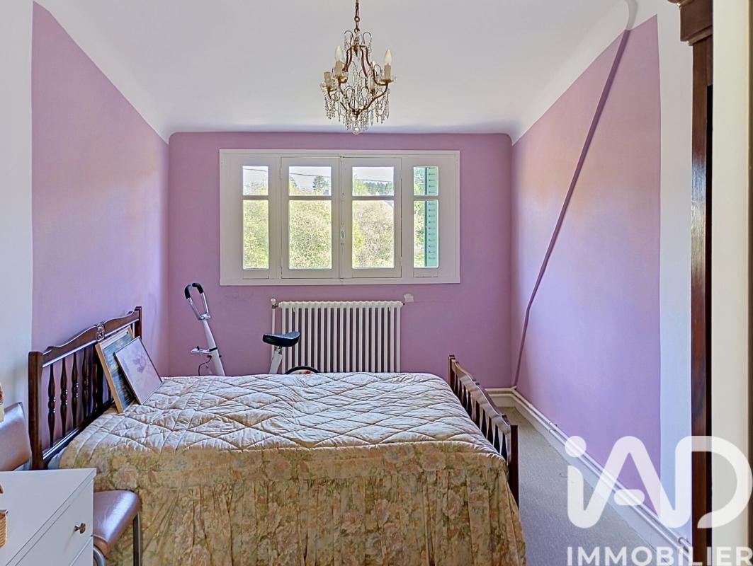 Maison 7 Pièce(s) Camors - Photo 7