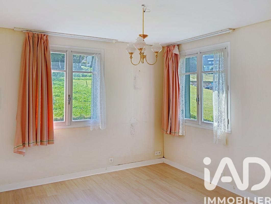 Maison 7 Pièce(s) Camors - Photo 8