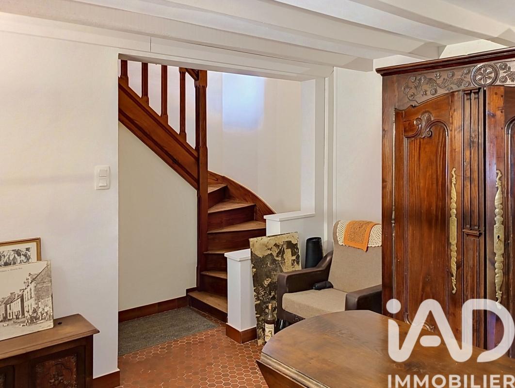 Maison 7 Pièce(s) Camors - Photo 10