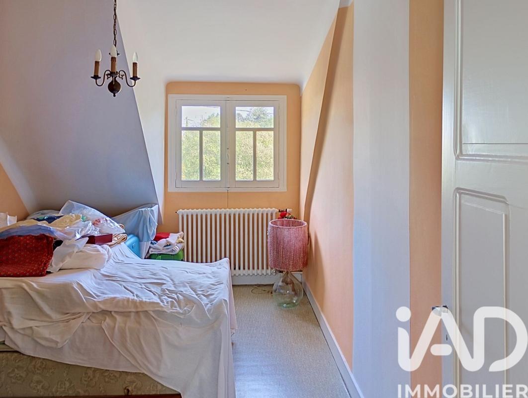 Maison 7 Pièce(s) Camors - Photo 14