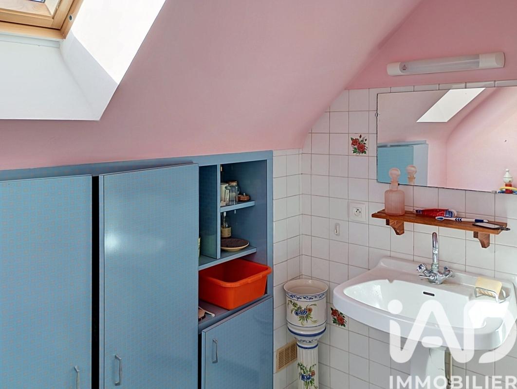 Maison 7 Pièce(s) Camors - Photo 15