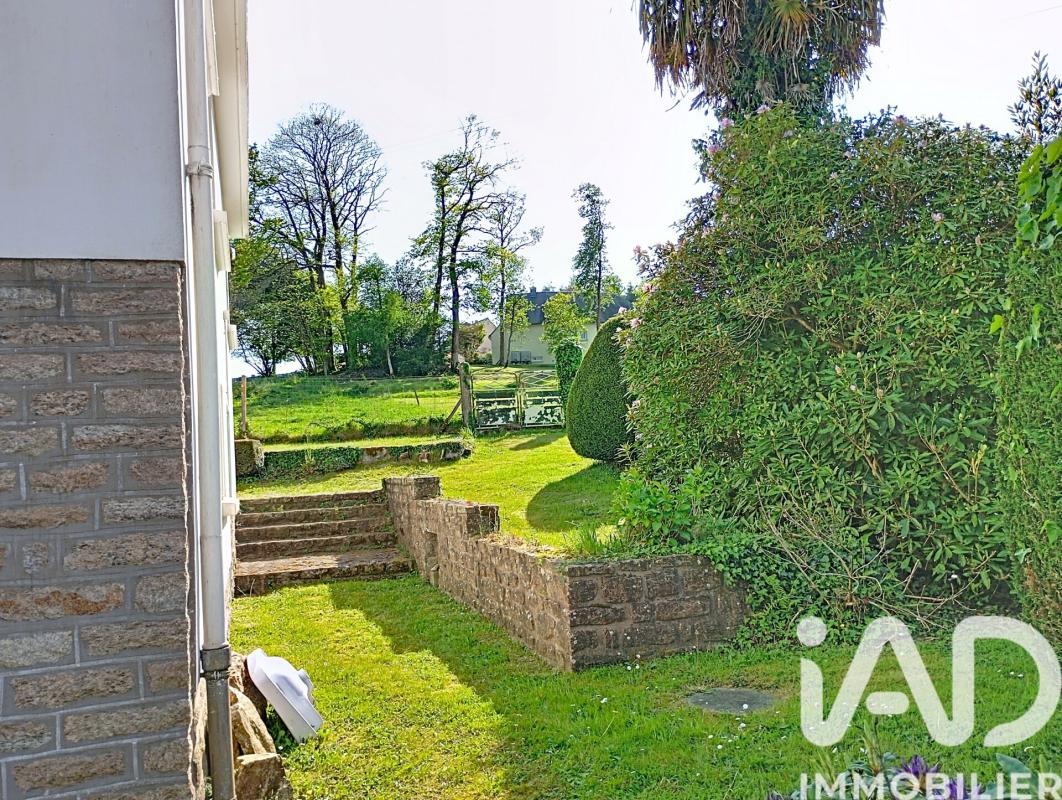 Maison 7 Pièce(s) Camors - Photo 16