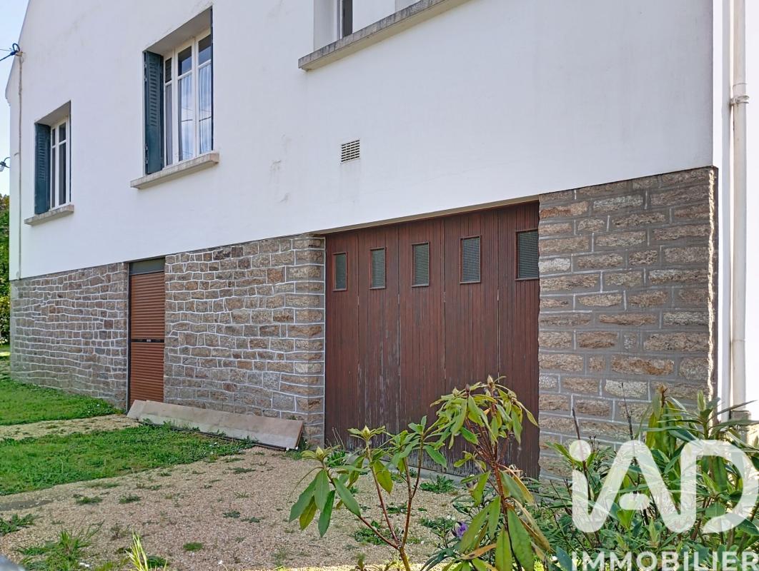 Maison 7 Pièce(s) Camors - Photo 20