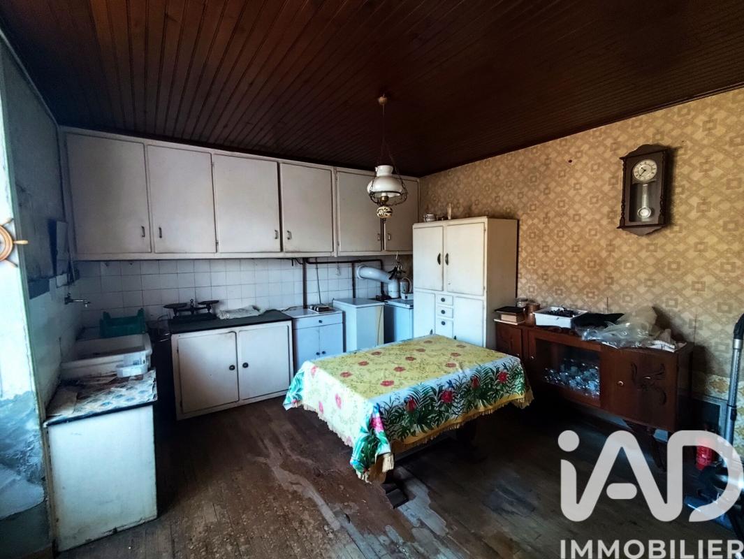 Maison 4 Pièce(s) Sainte-Marie - Photo 6