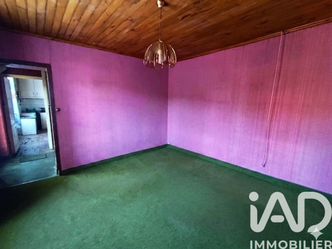 Maison 4 Pièce(s) Sainte-Marie - Photo 7