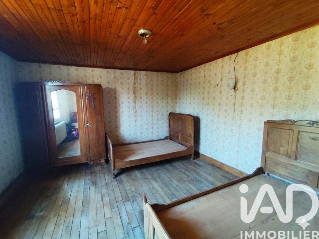 Maison 4 Pièce(s) Sainte-Marie - Photo 8