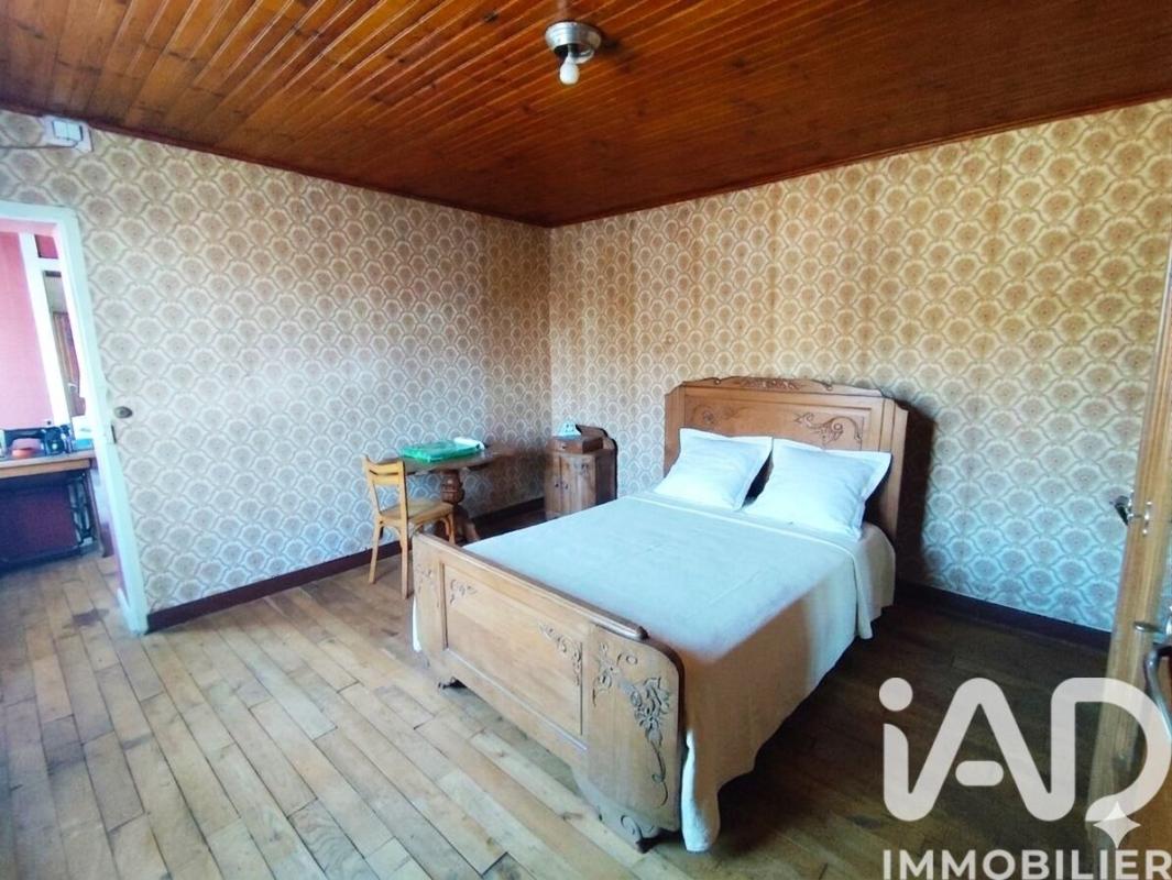 Maison 4 Pièce(s) Sainte-Marie - Photo 9