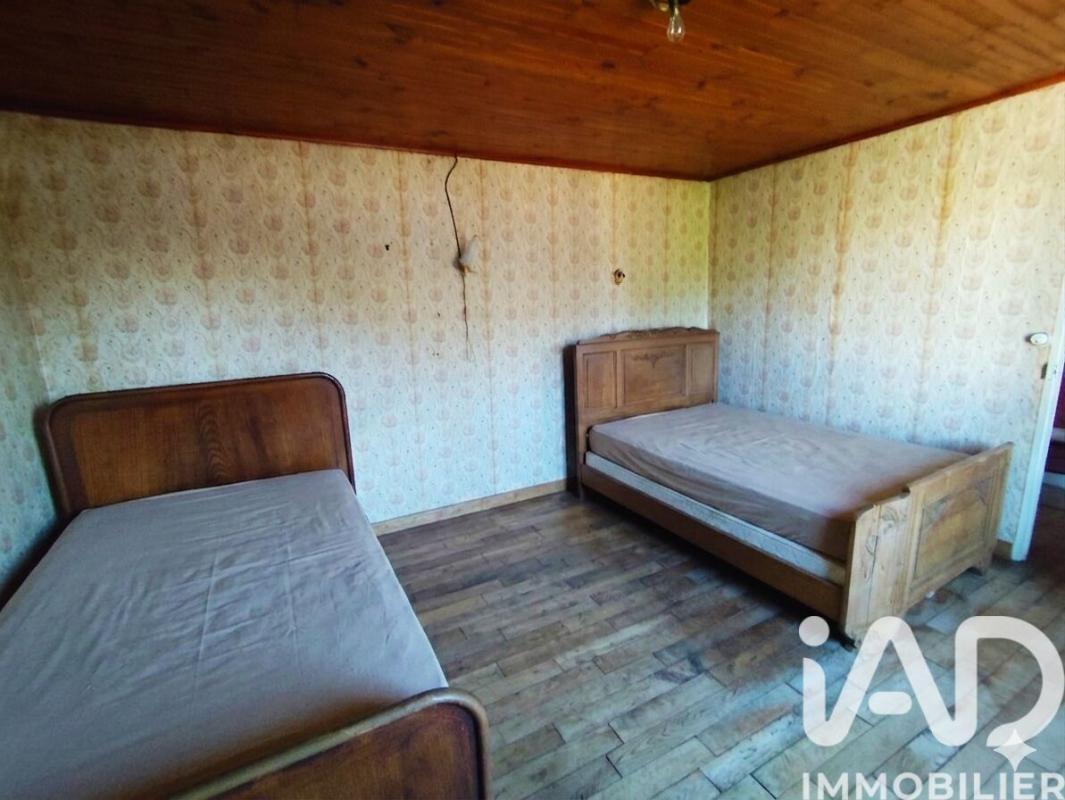 Maison 4 Pièce(s) Sainte-Marie - Photo 10