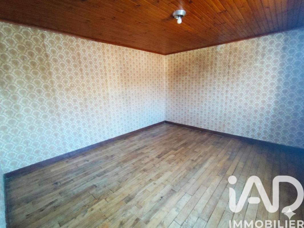 Maison 4 Pièce(s) Sainte-Marie - Photo 11