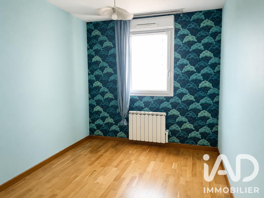 Appartement 4 Pièce(s) Vénissieux - Photo 9