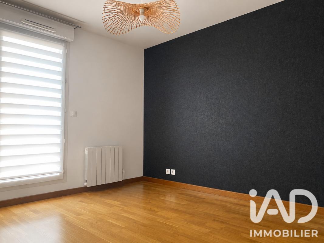 Appartement 4 Pièce(s) Vénissieux - Photo 11