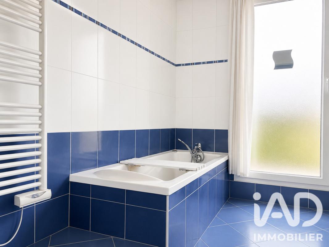 Appartement 4 Pièce(s) Vénissieux - Photo 15