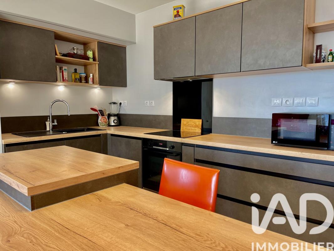 Appartement 4 Pièce(s) Fréjus - Photo 6