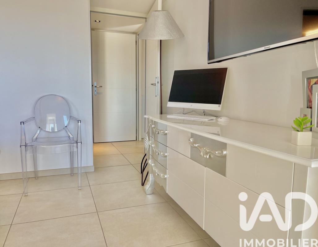 Appartement 4 Pièce(s) Fréjus - Photo 11