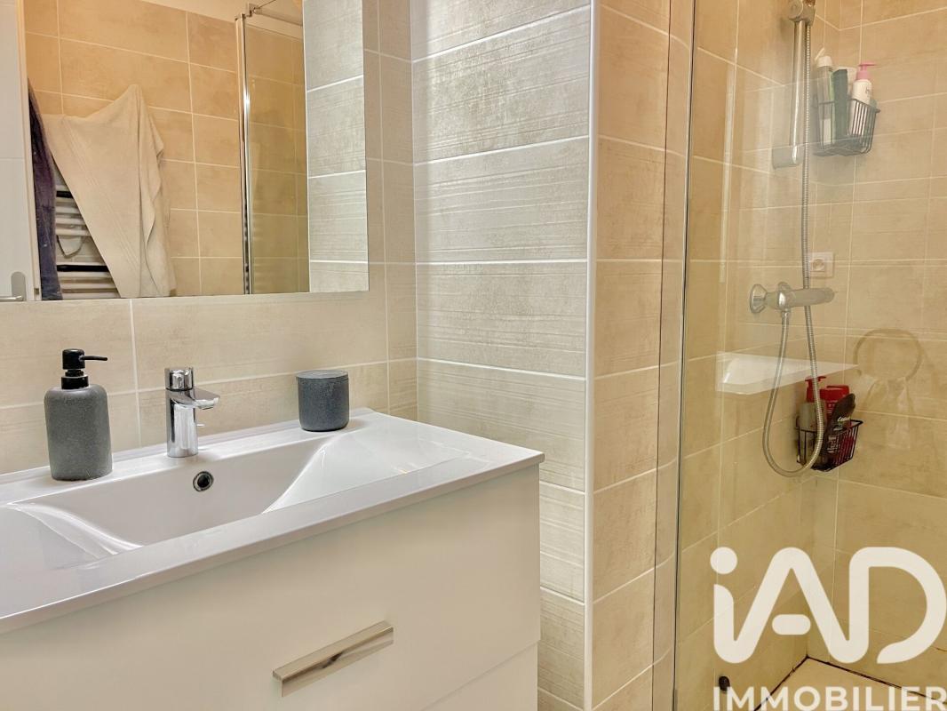 Appartement 4 Pièce(s) Fréjus - Photo 17