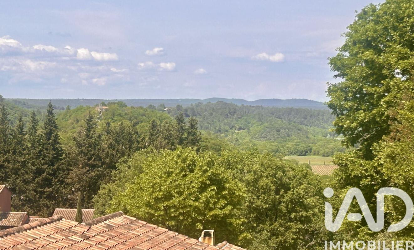 Maison 5 Pièce(s) Bras