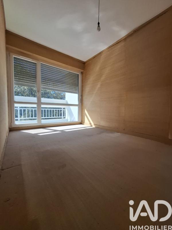 Appartement 4 Pièce(s) La Rochelle - Photo 6