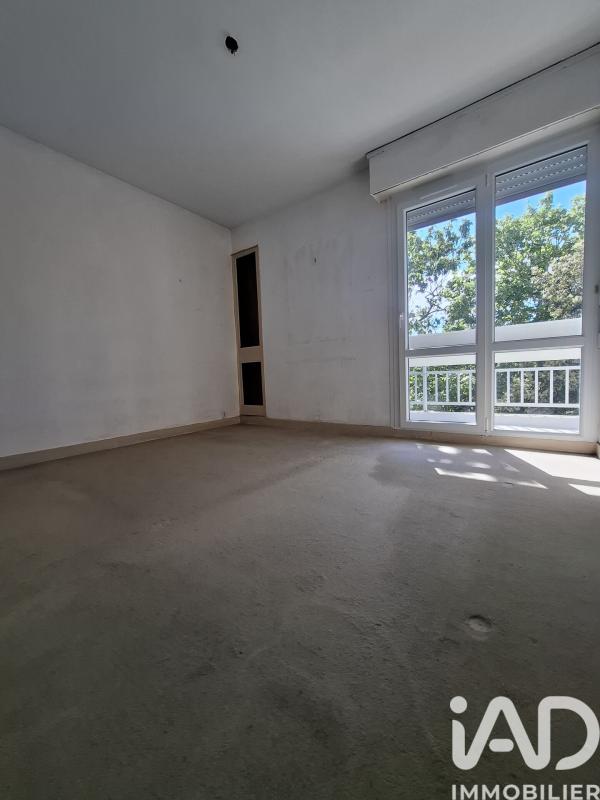 Appartement 4 Pièce(s) La Rochelle - Photo 7
