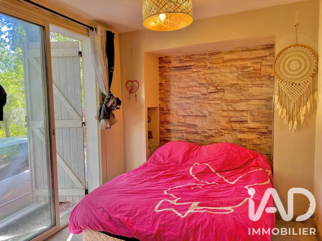 Maison 6 Pièce(s) Lorgues - Photo 8
