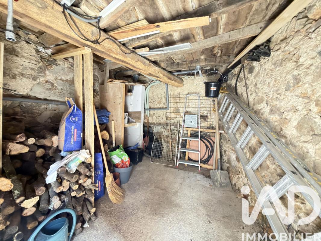 Maison 4 Pièce(s) Oms - Photo 23