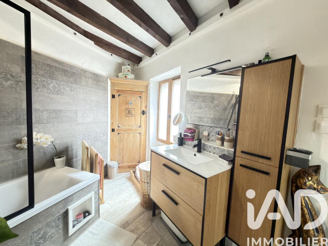 Maison 4 Pièce(s) Oms - Photo 9