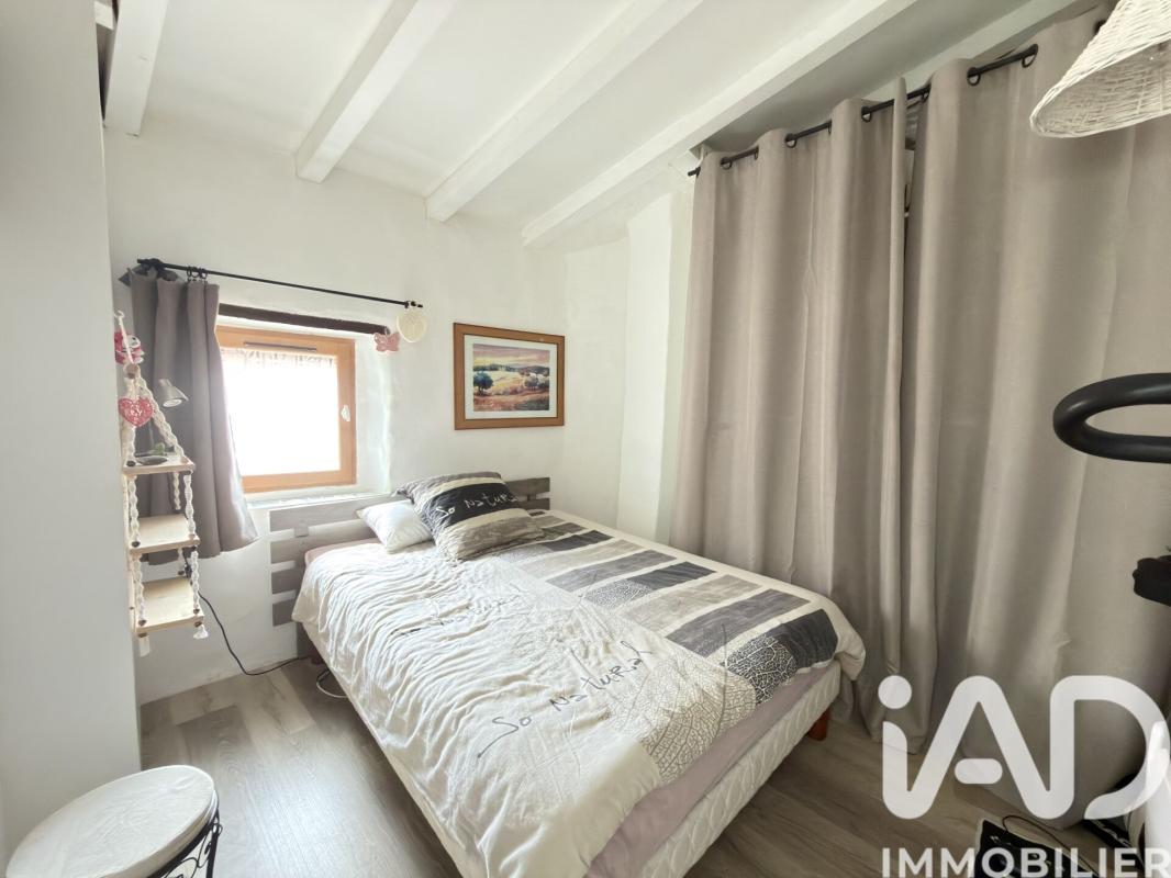Maison 4 Pièce(s) Oms - Photo 11