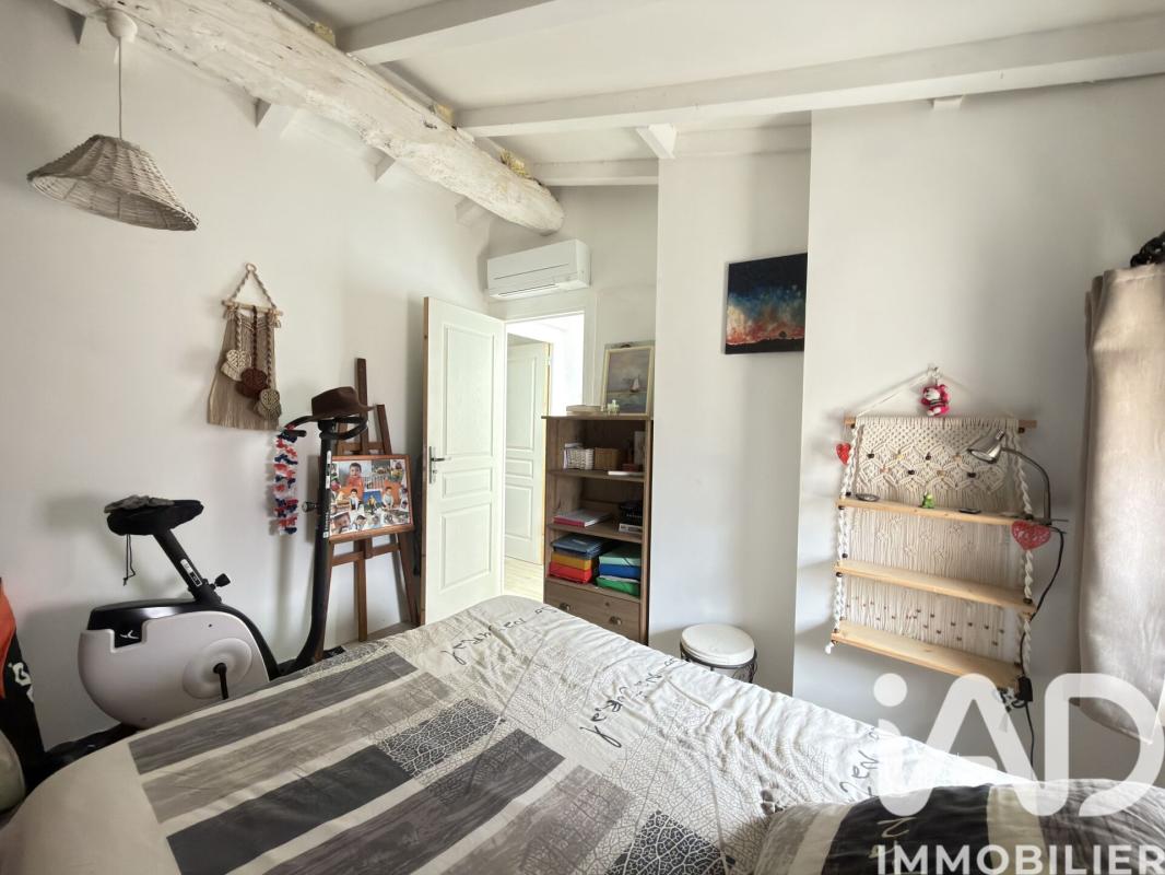 Maison 4 Pièce(s) Oms - Photo 12