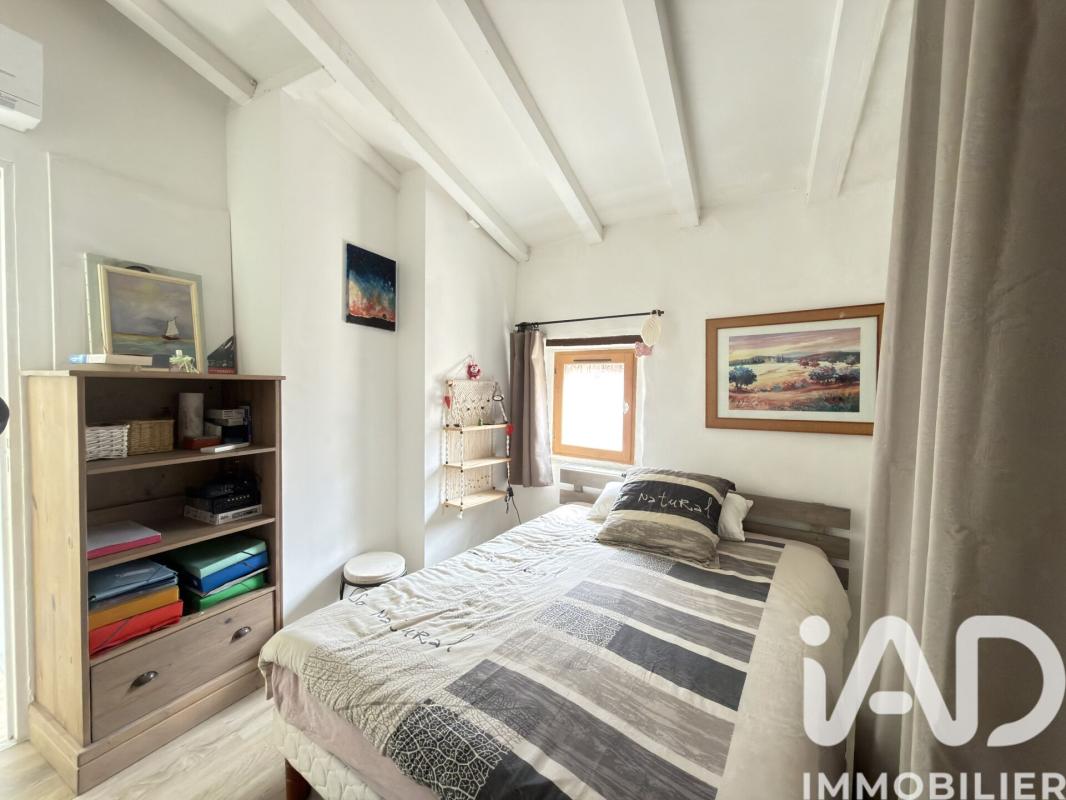 Maison 4 Pièce(s) Oms - Photo 13